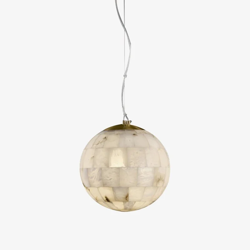 vakkerlight118085