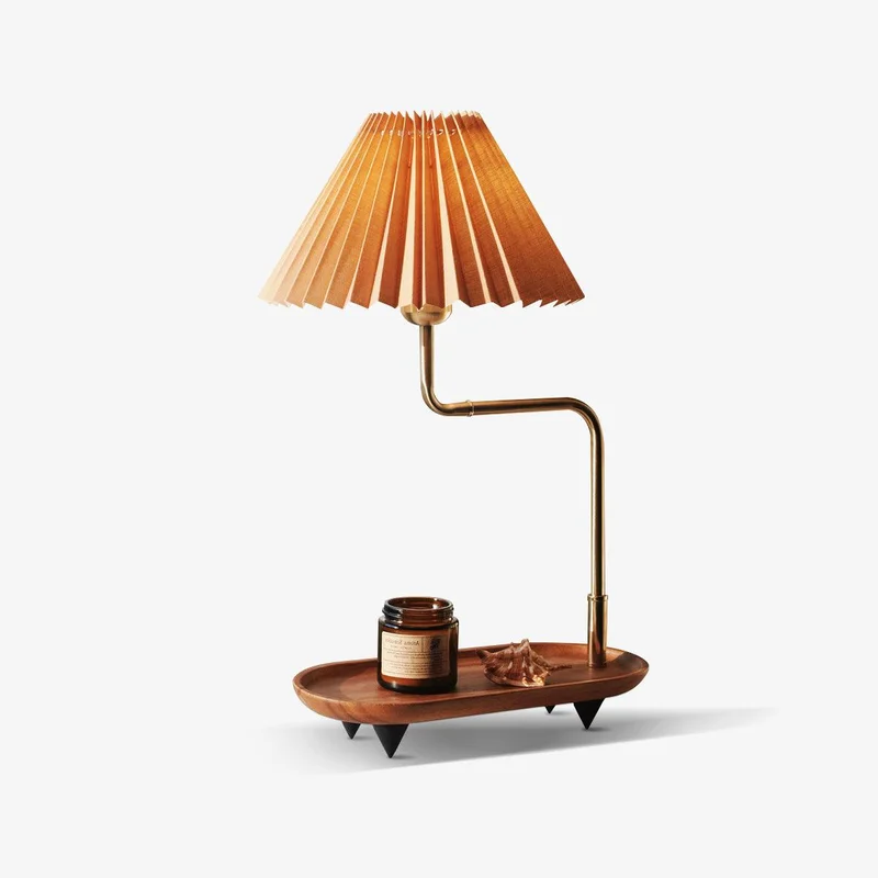 vakkerlight118152