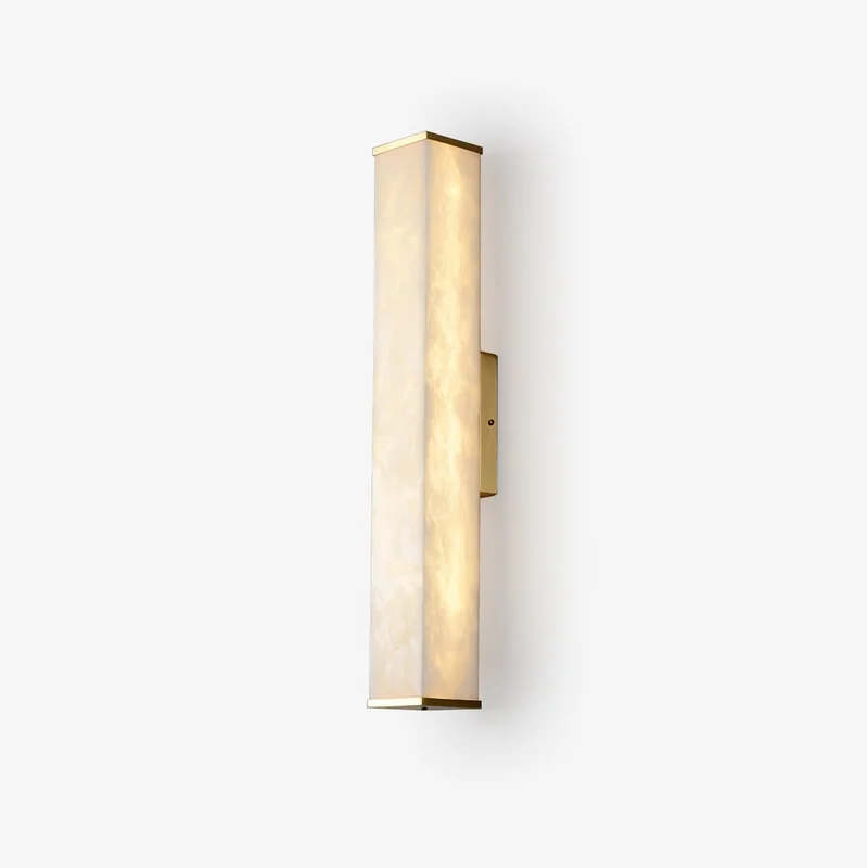 vakkerlight118214