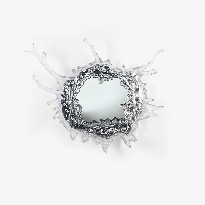 vakkerlight118306
