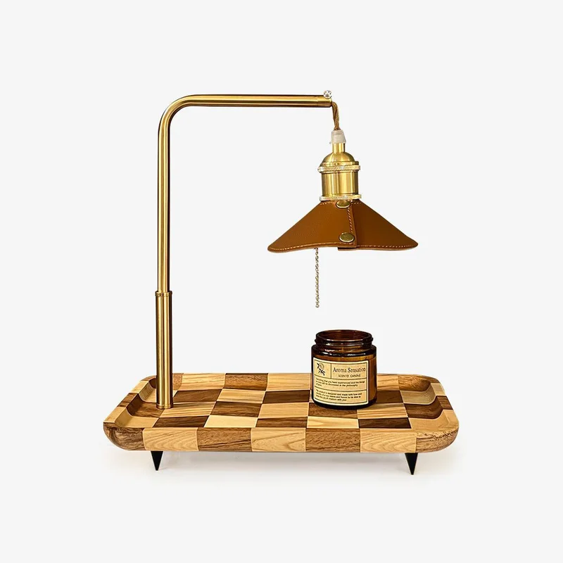 vakkerlight118321