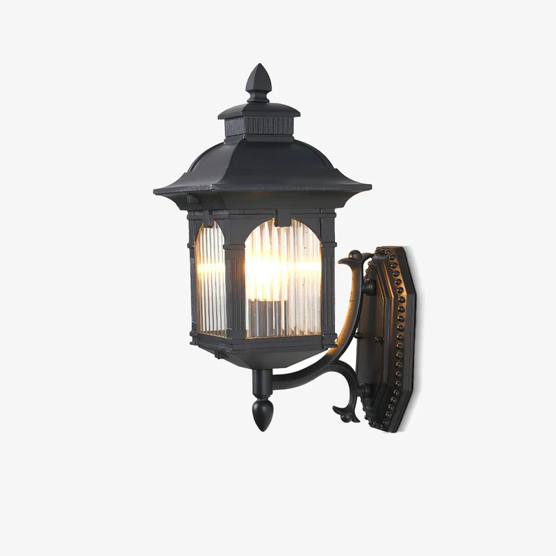 vakkerlight118361