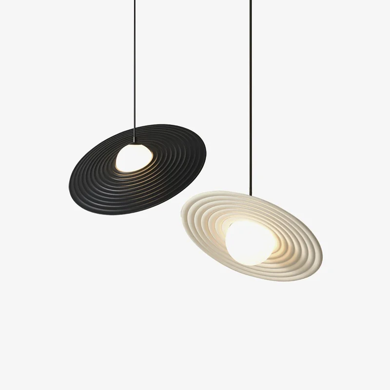 vakkerlight118431