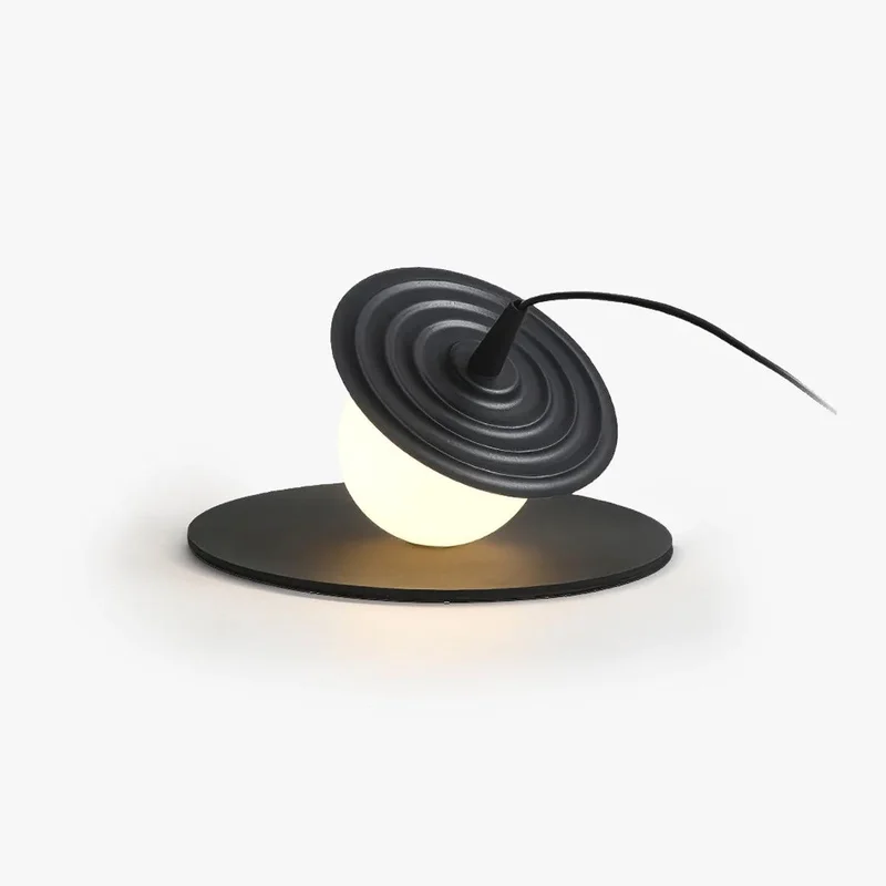 vakkerlight118455