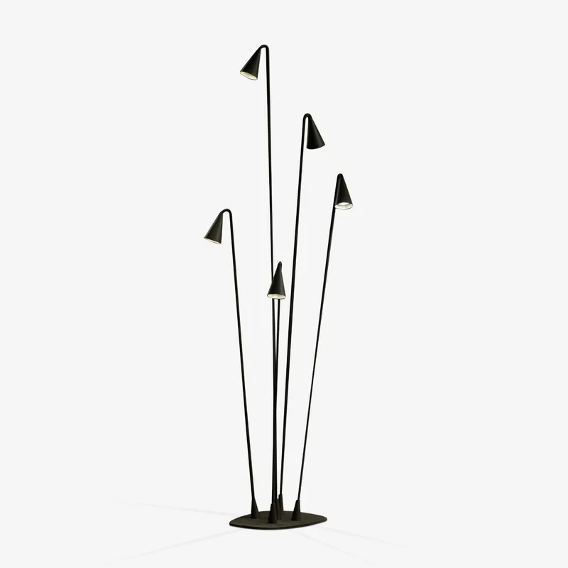 vakkerlight118531