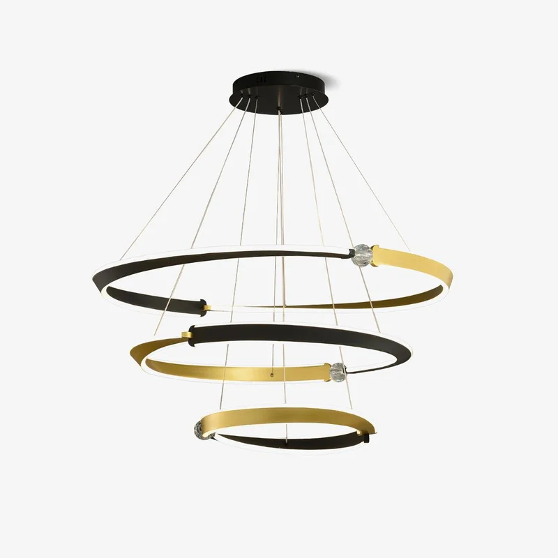 vakkerlight118578