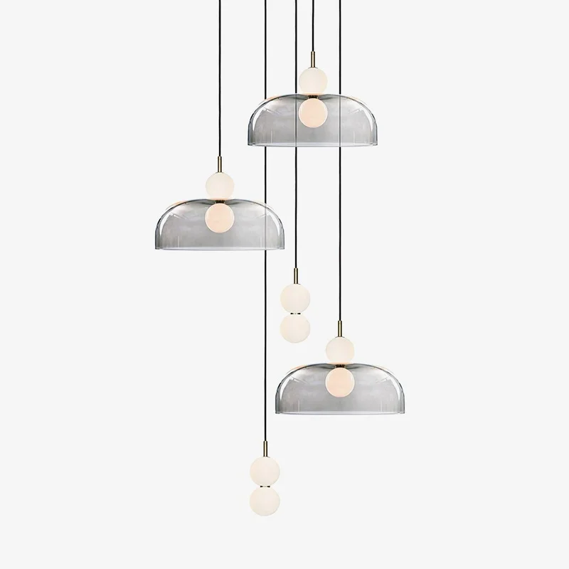 vakkerlight118591