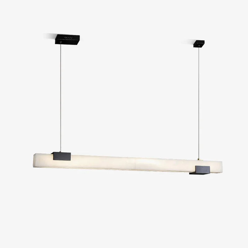 vakkerlight118625