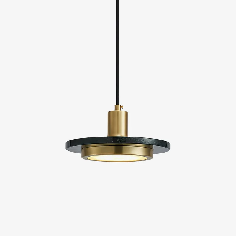 vakkerlight118659