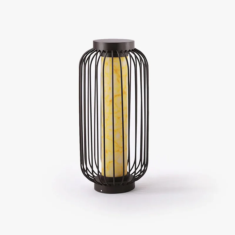 vakkerlight118672