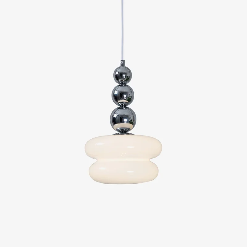 vakkerlight118712