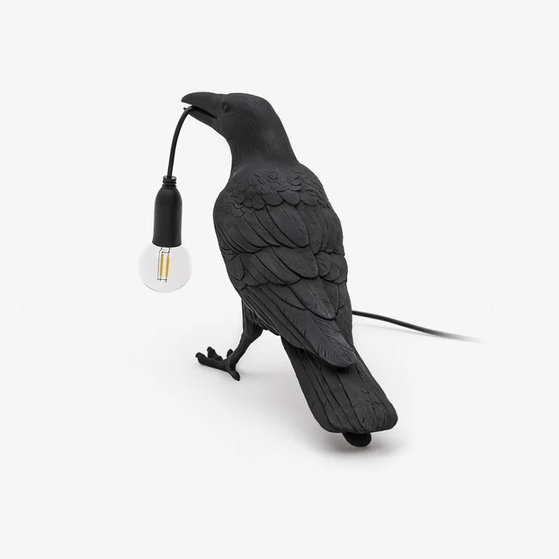 vakkerlight118848