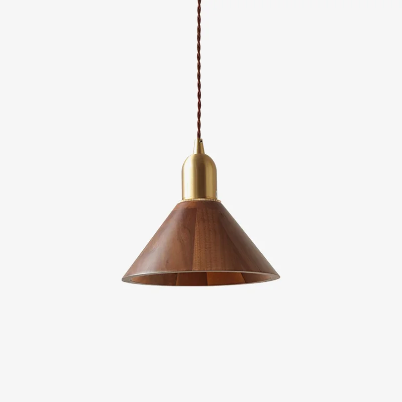 vakkerlight119165