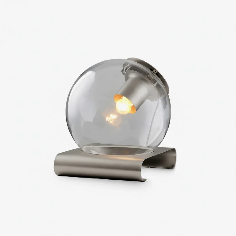 vakkerlight119218