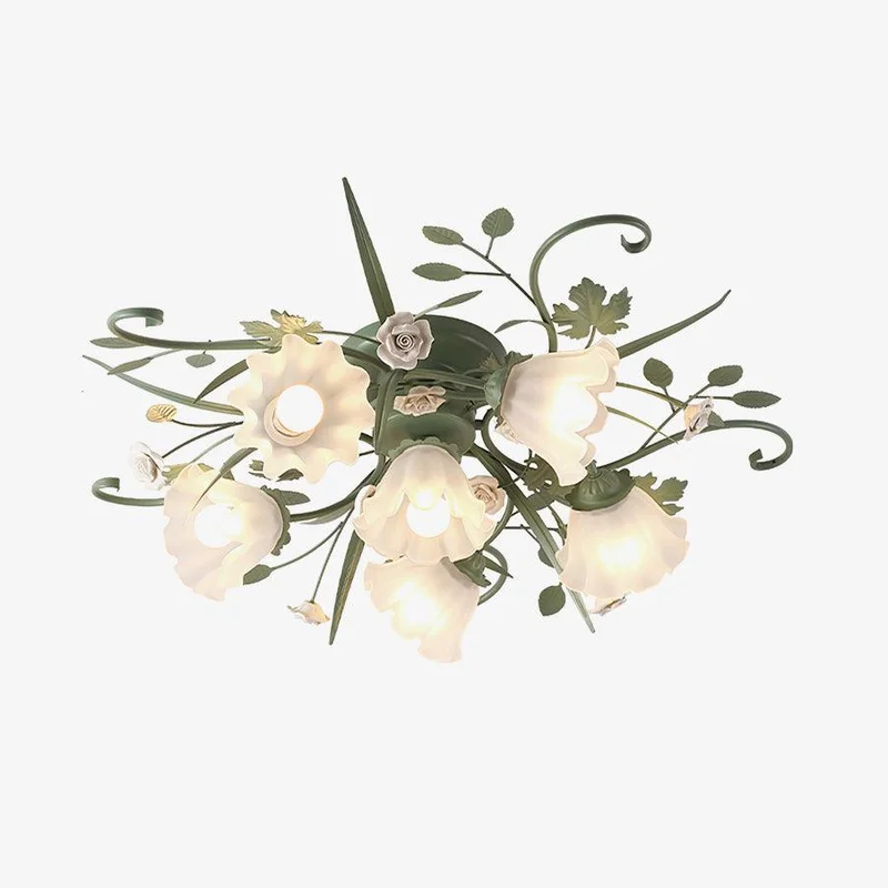 vakkerlight119229