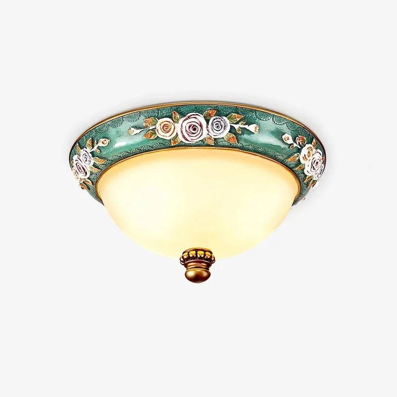vakkerlight119428