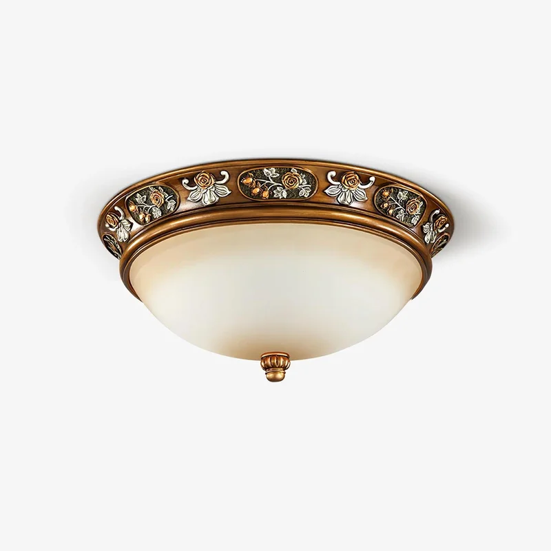 vakkerlight119456