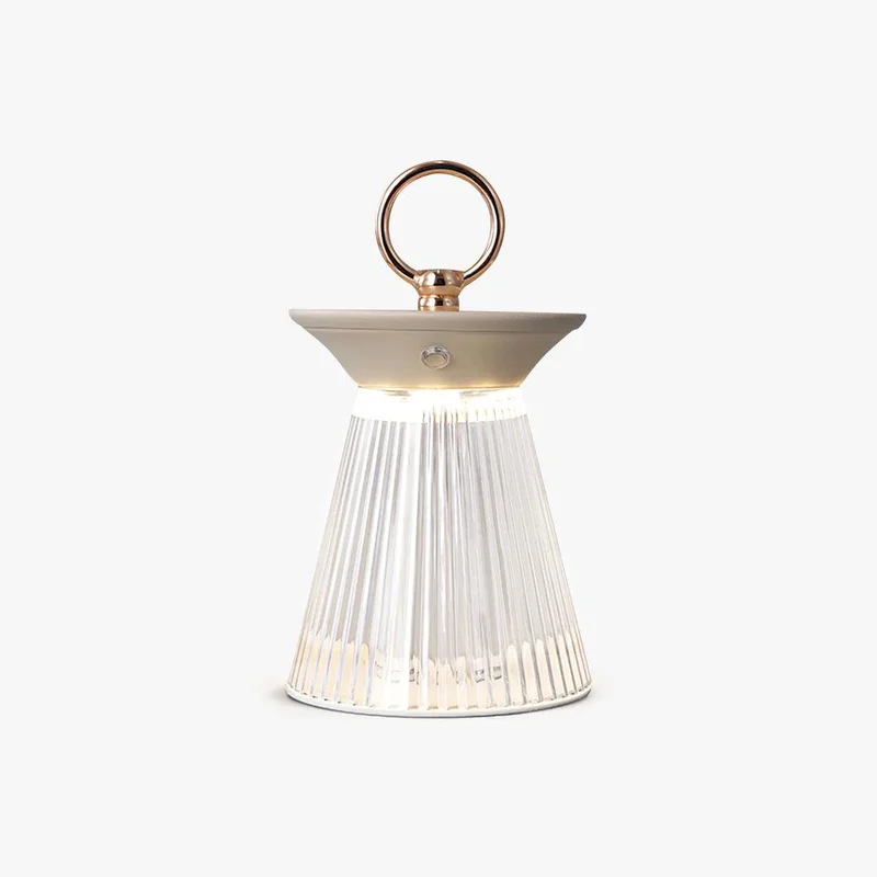 vakkerlight119729