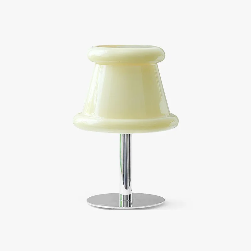 vakkerlight119856