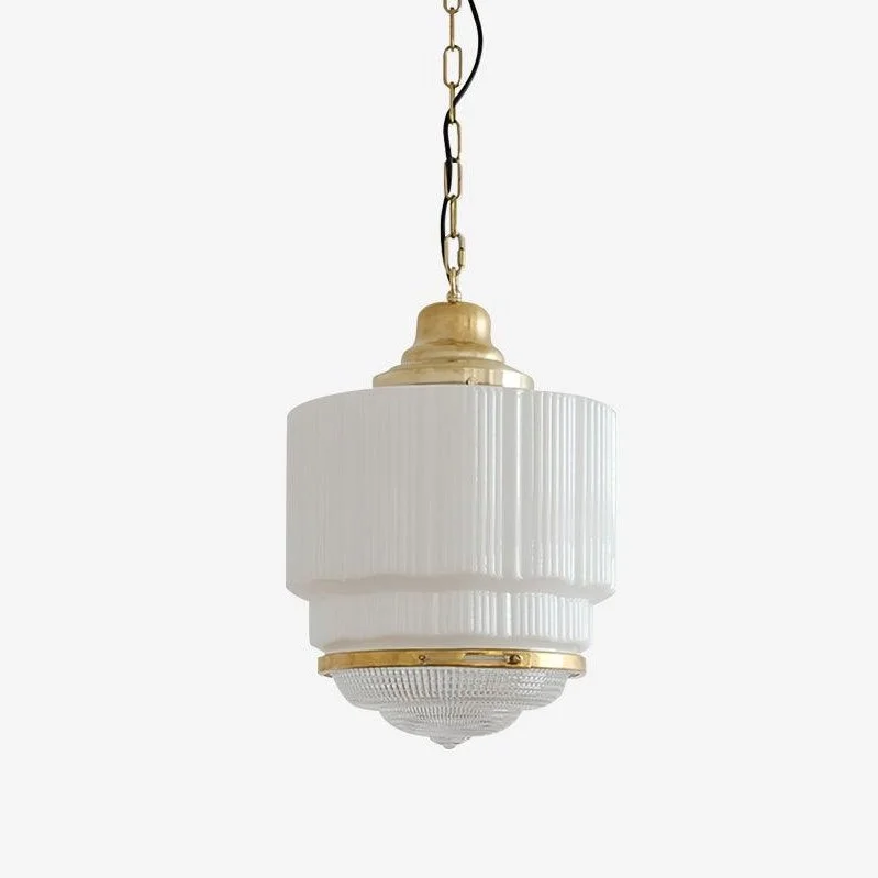 vakkerlight119957