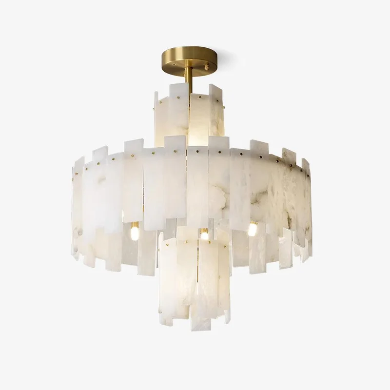 vakkerlight120090
