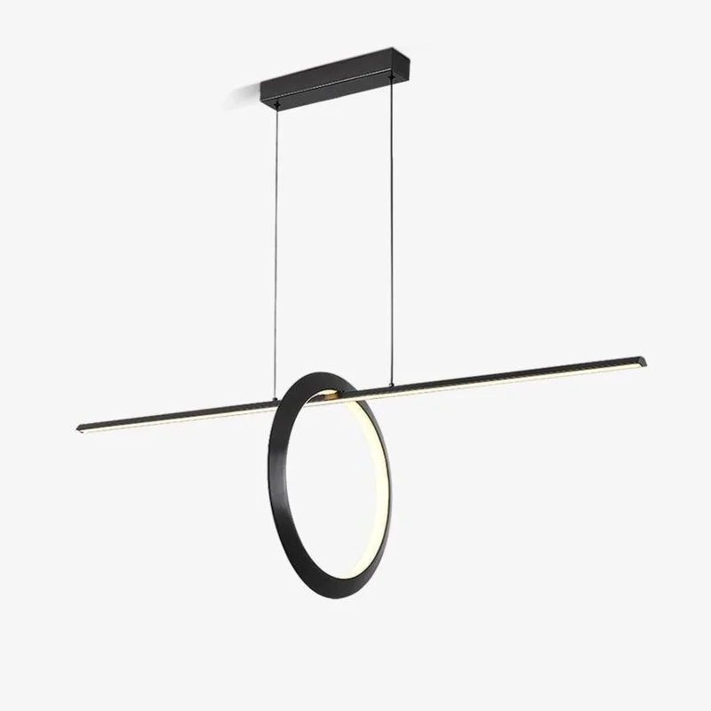 vakkerlight120270