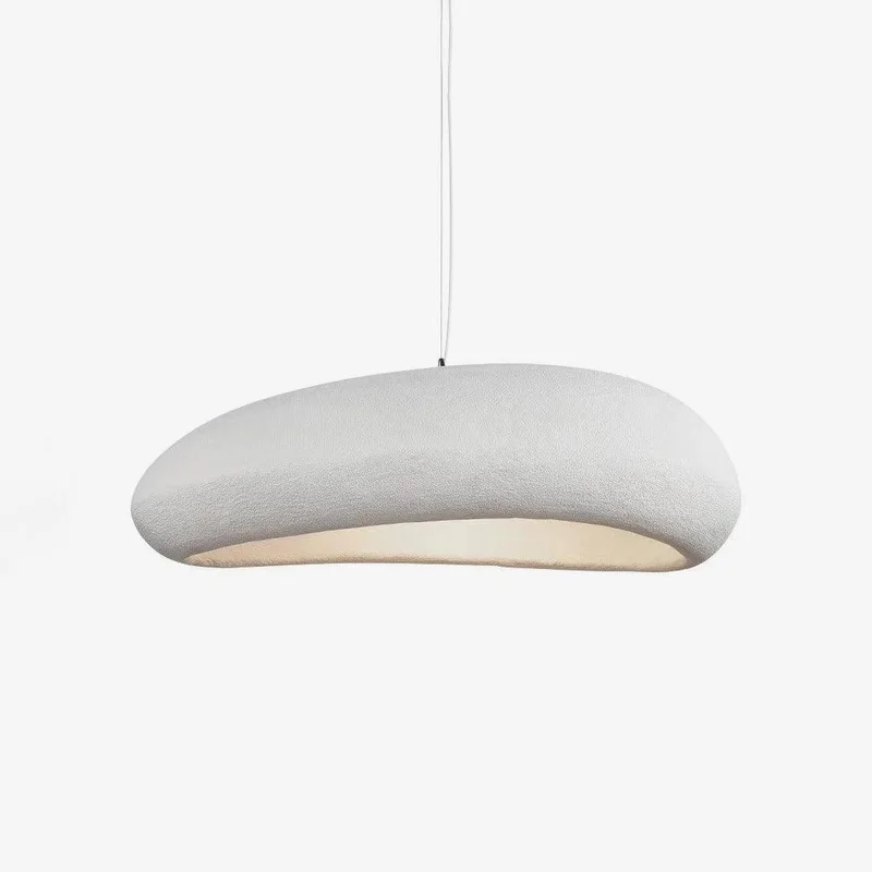 vakkerlight120423