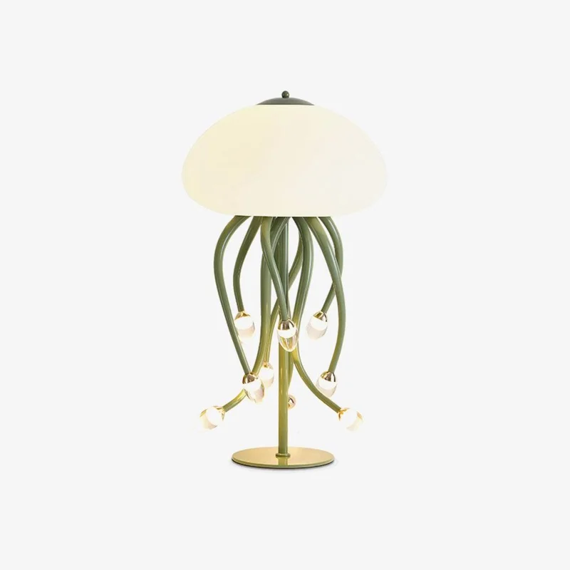 vakkerlight120594