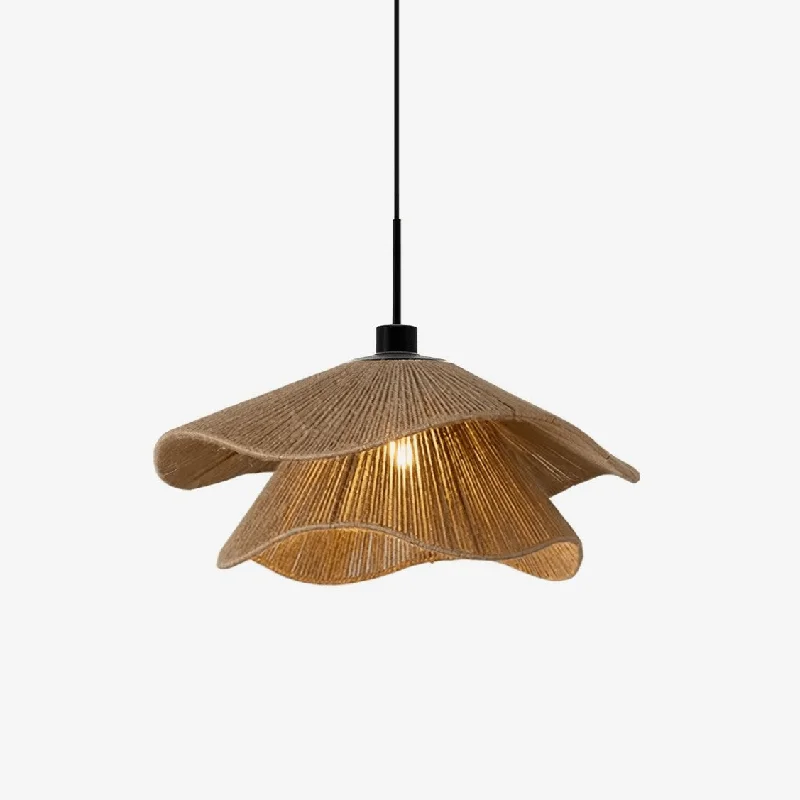 vakkerlight120702