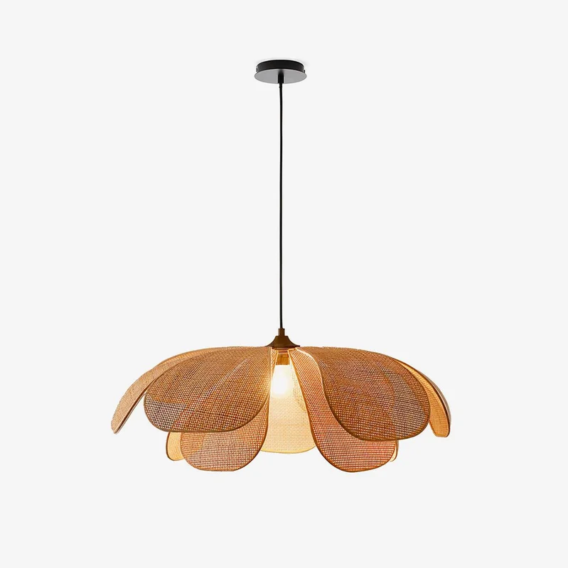 vakkerlight120751