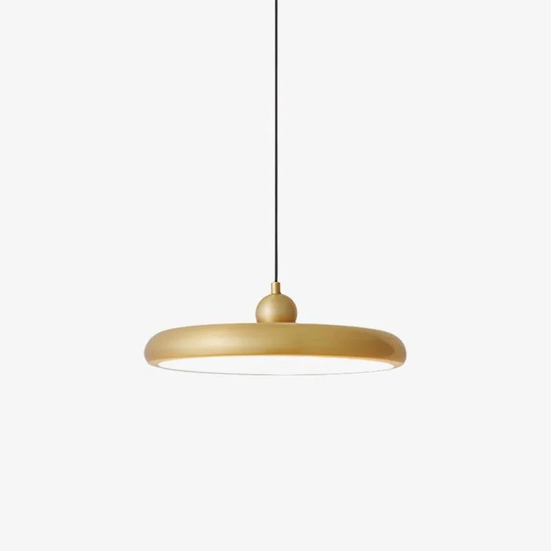 vakkerlight120794