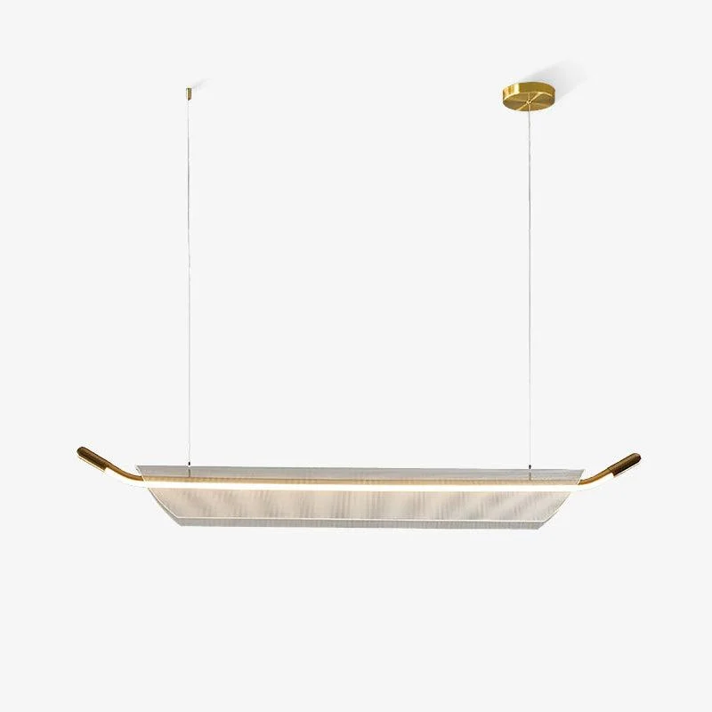 vakkerlight120825