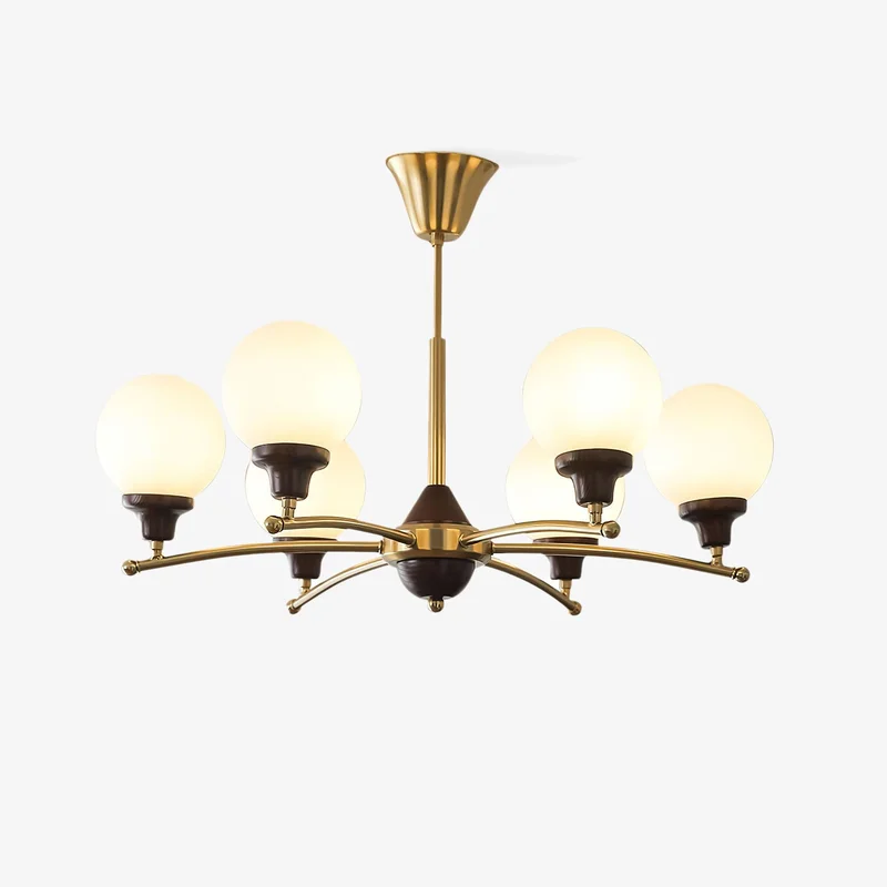 vakkerlight120874
