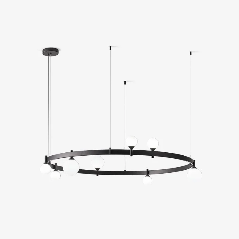 vakkerlight120975