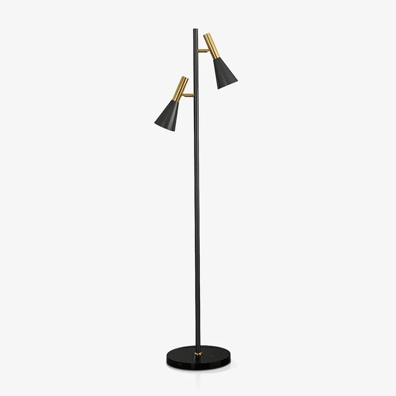 vakkerlight121012