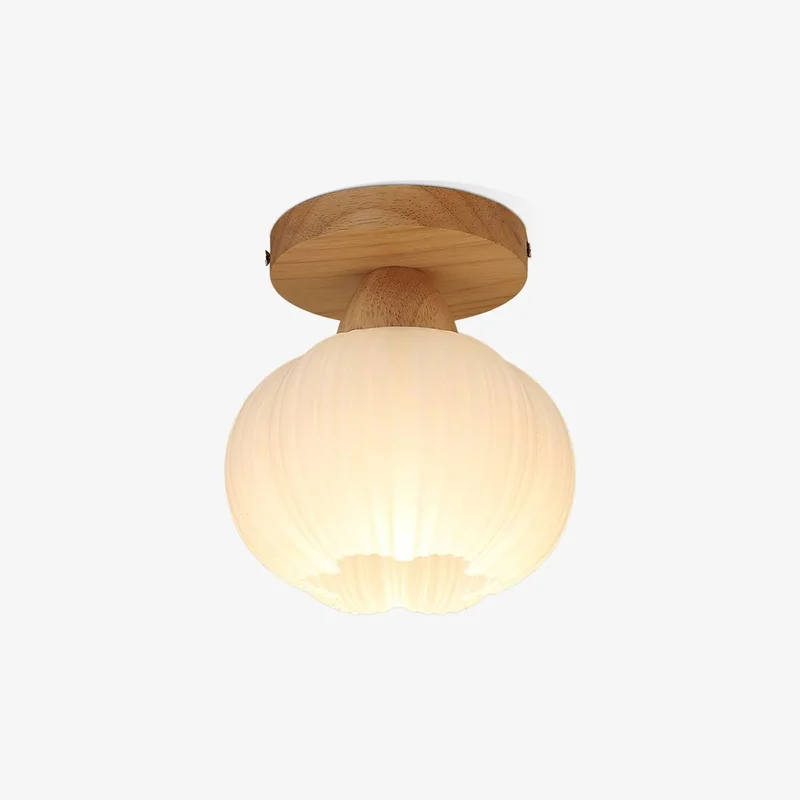 vakkerlight121042