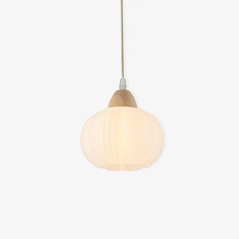 vakkerlight121053