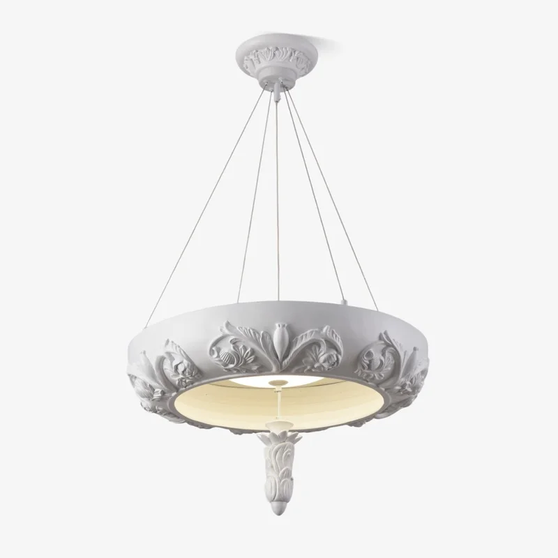 vakkerlight121075