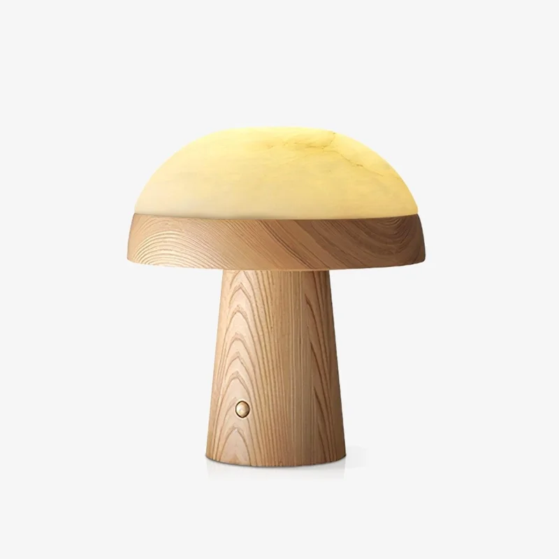 vakkerlight121297