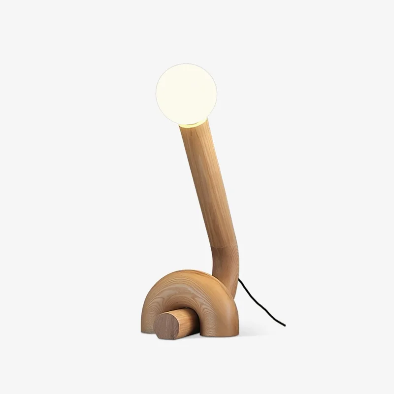 vakkerlight121308