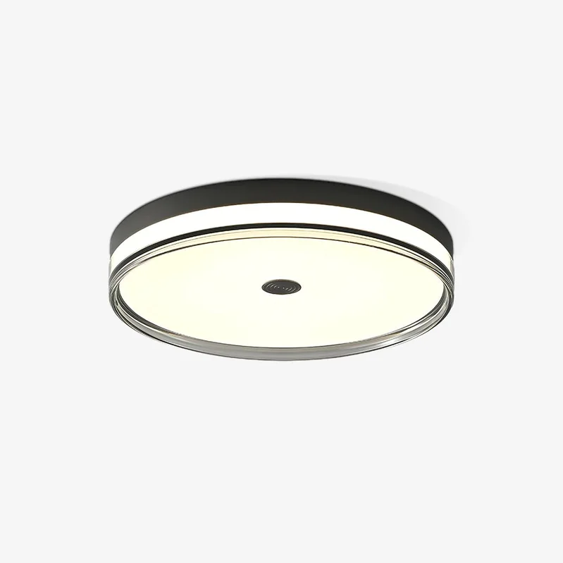 vakkerlight121474