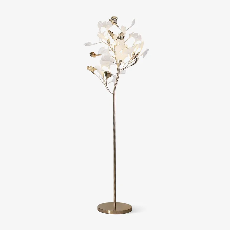 vakkerlight121655