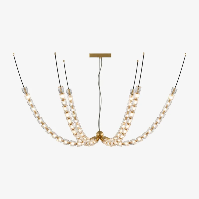 vakkerlight121757
