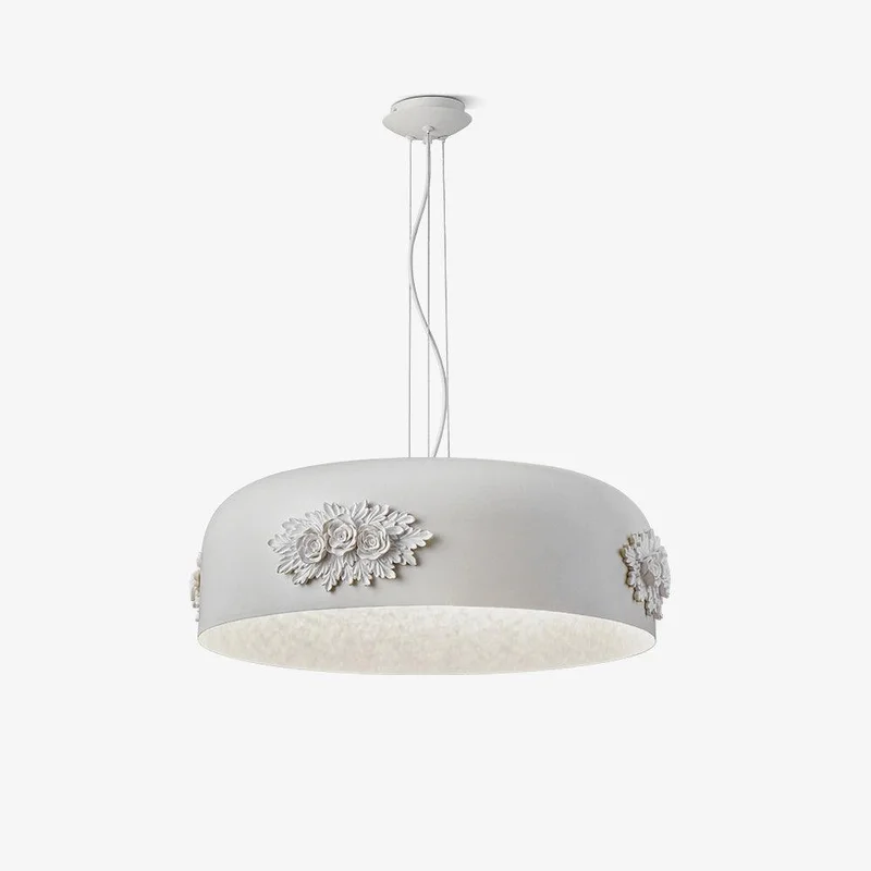 vakkerlight122249