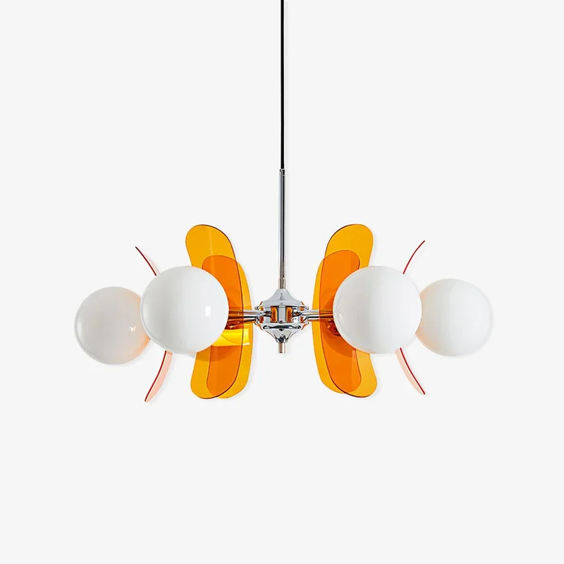 vakkerlight122281
