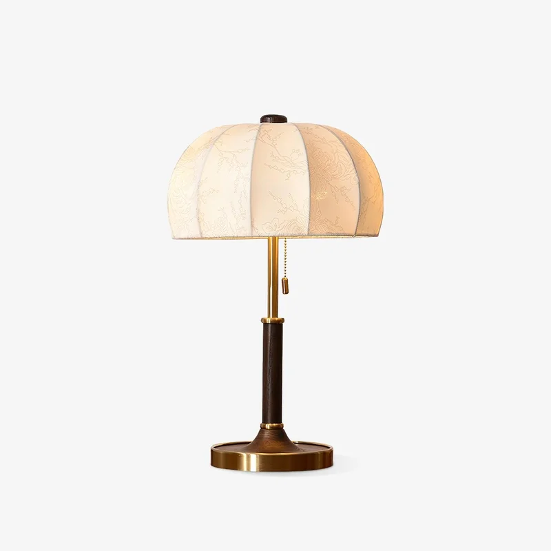 vakkerlight122380