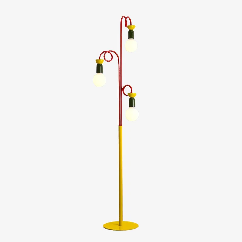 vakkerlight122452