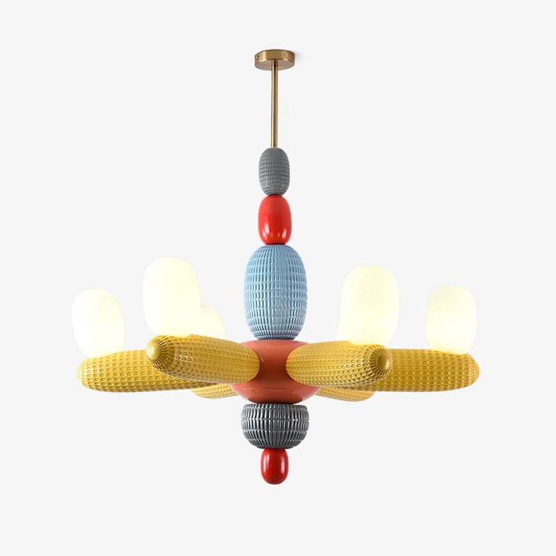 vakkerlight122478