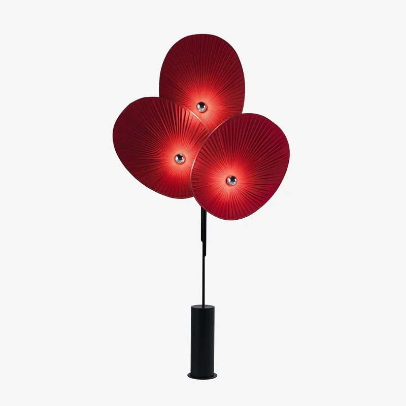vakkerlight122518