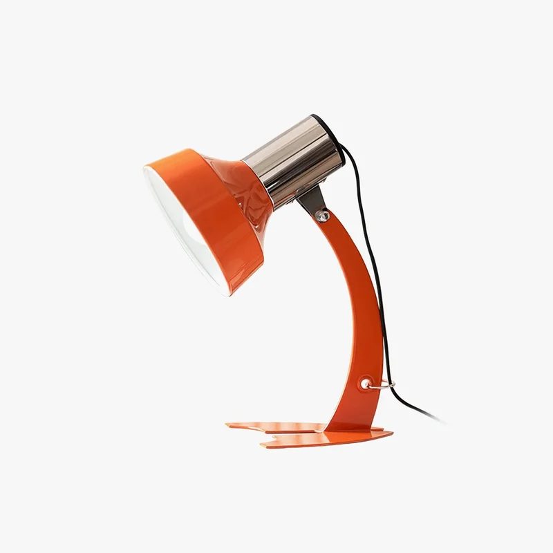 vakkerlight122555